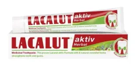 lacalut-activ-herbal-ziolowa-pasta-do-zebow-75-ml