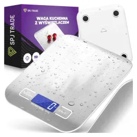 precyzyjna-waga-kuchenna-5000g-i-01g-wyswietlacz-lcd-jubilerska-baterie