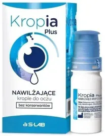 kropia-plus-nawilzajace-krople-do-oczu-bez-konserwantow-10-ml