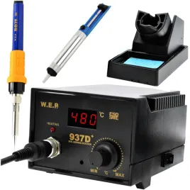 stacja-lutownicza-wep-937d-75w-esdsave-odsysacz