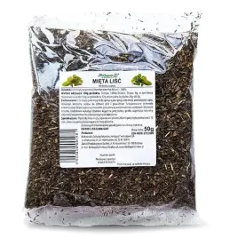 herbapol-mieta-lisc-herbatka-ziolowa-50-g
