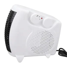 termowentylator-przenosny-farelka-grzejnik-elektryczny-wiatrak-600w-mocny