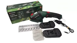 nozyce-elektryczne-akumulatorowe-do-trawy-krzewow-2w1-12-cm-4-v-parkside