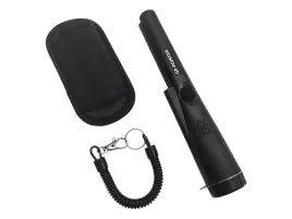 wykrywacz-metalu-gp-pointer-czarny-detektor-zlota-srebra-monet-kabli