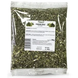 herbapol-piolun-ziele-bylica-piolun-50g