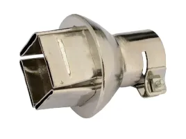 dysza-lutownicza-do-hotair-bqfp-19x19mm-1181