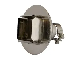 dysza-lutownicza-hotair-30x30mm-84pins-1138