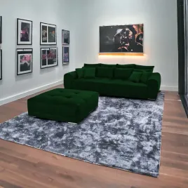 duza-kanapa-dakota-od-producenta-sprezyny-szybka-realizacja-sofa