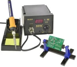 lutownica-grotowa-wep-937d-75w-uchwyt-montaz-pcb