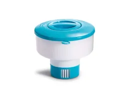 duzy-plywajacy-dozownik-chloru-do-basenu-intex-29041
