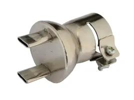 dysza-lutownicza-do-hotair-tsol-18-5x8mm-1187