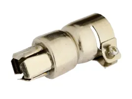 dysza-lutownicza-hotair-plcc-9x9-20pins-1188