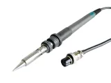 kolba-grotowa-do-wep-950