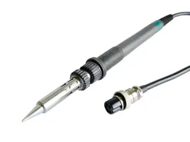 kolba-grotowa-do-wep-950