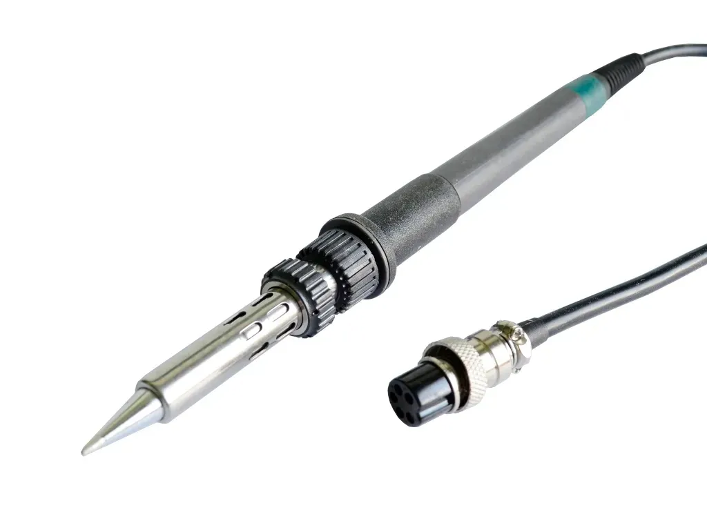 kolba-grotowa-do-wep-950-stan-nowy