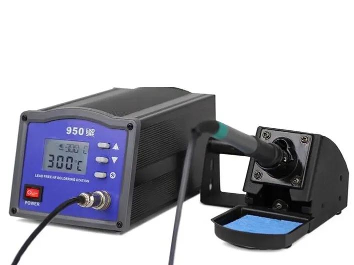 kolba-grotowa-do-wep-950