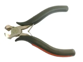 szczypce-czolowe-tnace-110mm-ergo