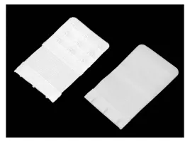 przedluzka-zapiecia-do-biustonoszy-3-x-3-55-mm-biala