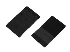 przedluzka-zapiecia-do-biustonoszy-3-x-3-55-mm-czarna
