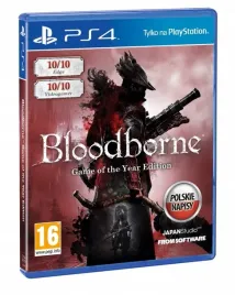 bloodbrone-goty-playstation-4-ps4-pudelkowa