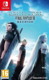 crisis-core-final-fantasy-vii-reunion-nintendo-switch-pudelkowa