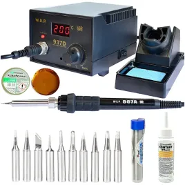 stacja-lutownicza-wep-937d-10grotow-cyna-kal-ipa
