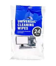 uniwersalne-chusteczki-czyszczace-22x16-cm-24-szt