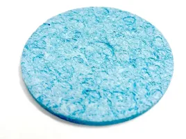 gabka-do-czyszczenia-grota-lutownicy-sr-50mm-blue