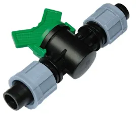 zawor-do-tasmy-16mm-dwa-przylacza