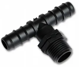 trojnik-gz-1-2-2x-wtyk-na-waz-20mm-bradas-dswa06-1220l