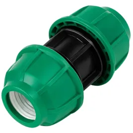 dwuzlaczka-zlaczka-skrecana-przelot-pn10-16x16-zlacze-na-rure-linie-pe-16mm