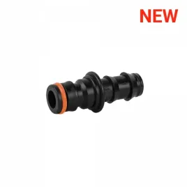 nypel-do-szybkozlaczki-bradas-wtyk-na-waz-16mm-dswa13-16l-ogrodowy