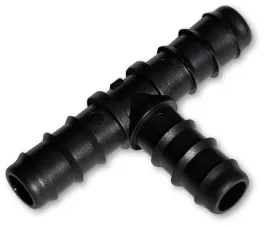 trojnik-3x-wtyk-na-waz-20mm-bradas-dswa03-20l