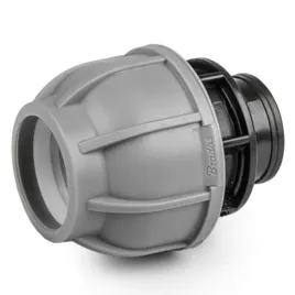 zlaczka-skrecana-lacznik-do-rur-linii-pn10-pe-25mm-gw-1-cal-nawodnienie