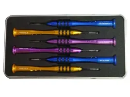 zestaw-srubokrety-precyzyjne-6020-c-wkretaki-torx