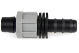 zlaczka-skrecana-lacznik-do-tasmy-wtyk-na-waz-do-linii-rury-16-mm