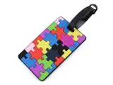 identyfikator-do-bagazu-adresowka-puzzle