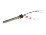 element-grzejny-grzalka-do-wep-948d-ii-indukcja