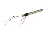 element-grzejny-grzalka-do-wep-948d-ii-indukcja-stan-nowy