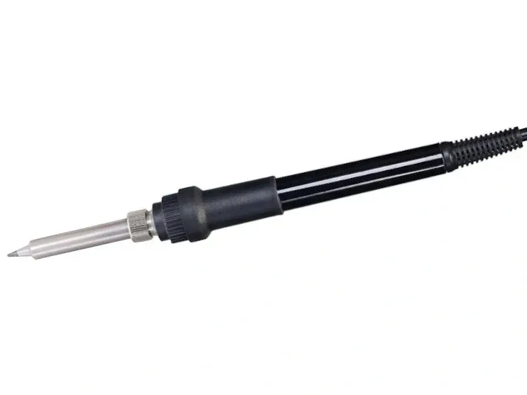 element-grzejny-grzalka-do-wep-948d-ii-indukcja-stan-nowy
