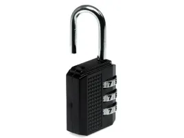 klodka-na-szyfr-szyfrowa-zatrzaskowa-czarna