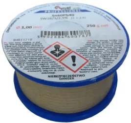 cyna-z-topnikiem-100mm-250g-025kg-pb-olowiowa
