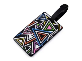 identyfikator-do-bagazu-adresowka-trojkaty