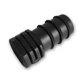 zaslepka-wtyk-na-waz-20mm-bradas-dswa09-20l