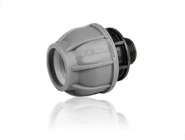 lacznik-do-rur-pe-25mm-gz-1-lacznik-do-rur-pe-25-mm-gz-1