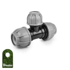 trojnik-do-rur-pe-bradas-32-20-mm-pn10-szaro-czarny