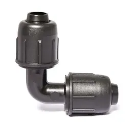 kolano-kolanko-skrecane-qj-do-weza-rura-montazowa-linia-kroplujaca-20x16-mm