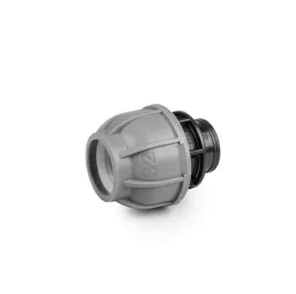 zlaczka-skrecana-bradas-lacznik-do-rur-pe-25-mm-gz1-2