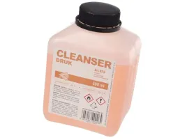 cleanser-druk-plyn-do-czyszczenia-plytek-0-5l