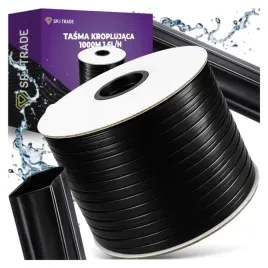 tasma-kroplujaca-star-t-nawodnienie-kropelkowe-waz-linia-16l-h-10cm-1000m